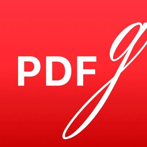 PDFgears Logo