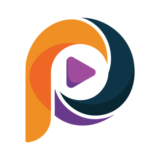 Pazu All In One Music Converter Logo