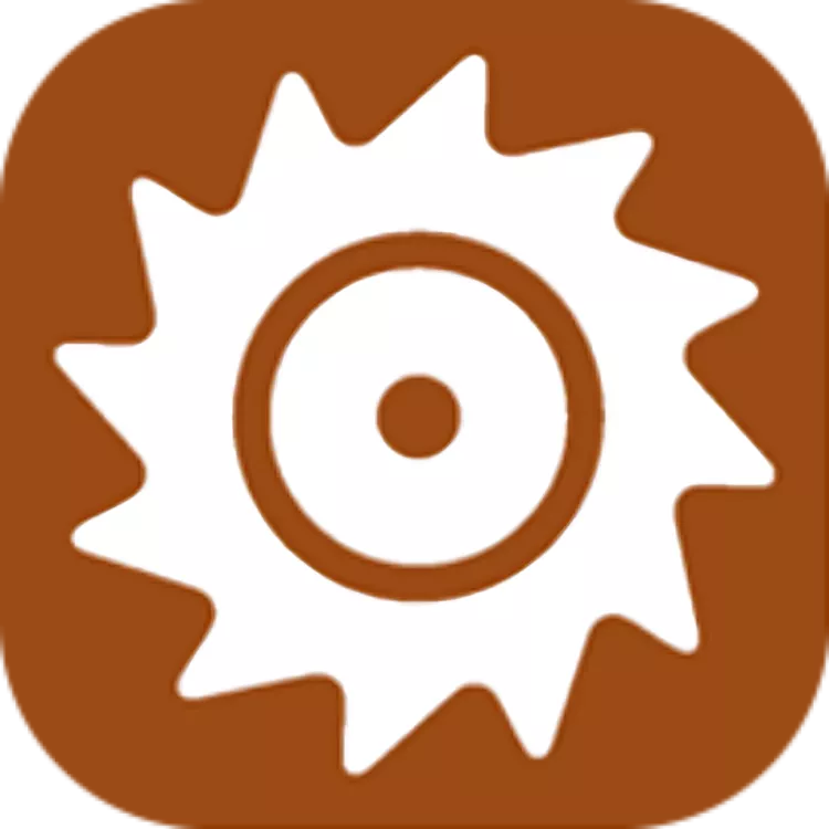 Prevent Restore Professional Logo