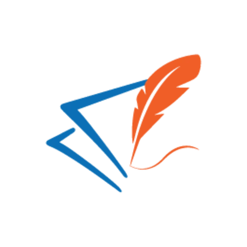 Quicken WillMaker Logo