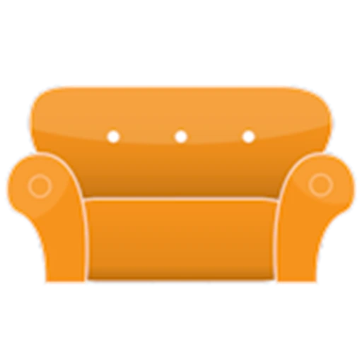 Room Arranger Logo