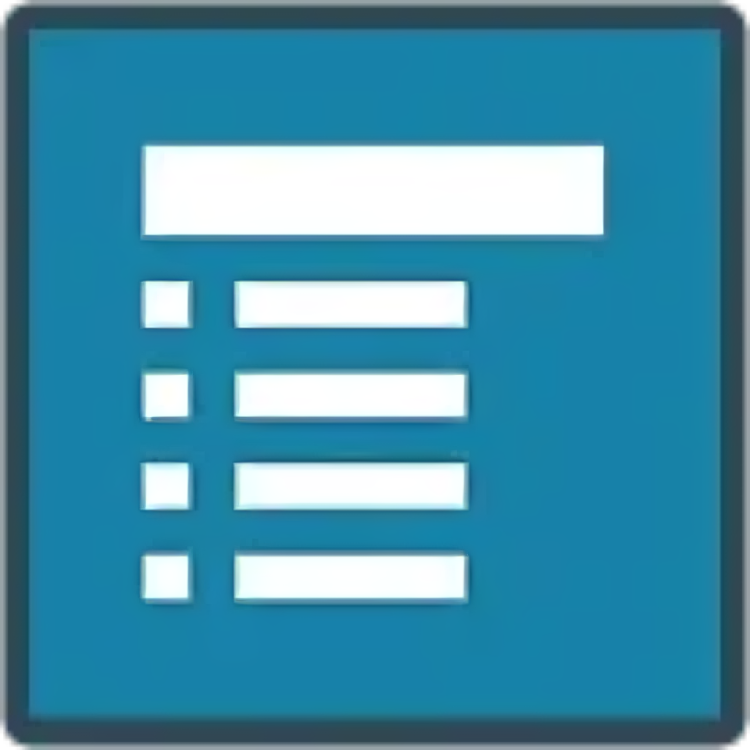 Schoolhouse Test Professional Enterprise Logo