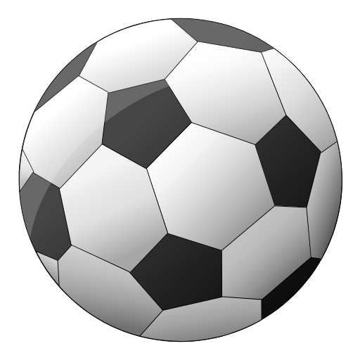 SoftPerfect Network Scanner Logo