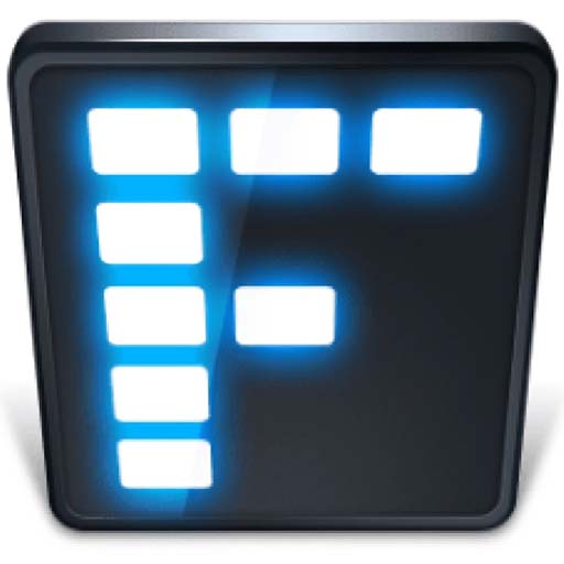 Stardock Fences Logo