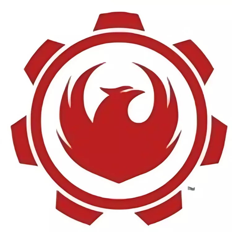 System Mechanic Ultimate Defense Logo
