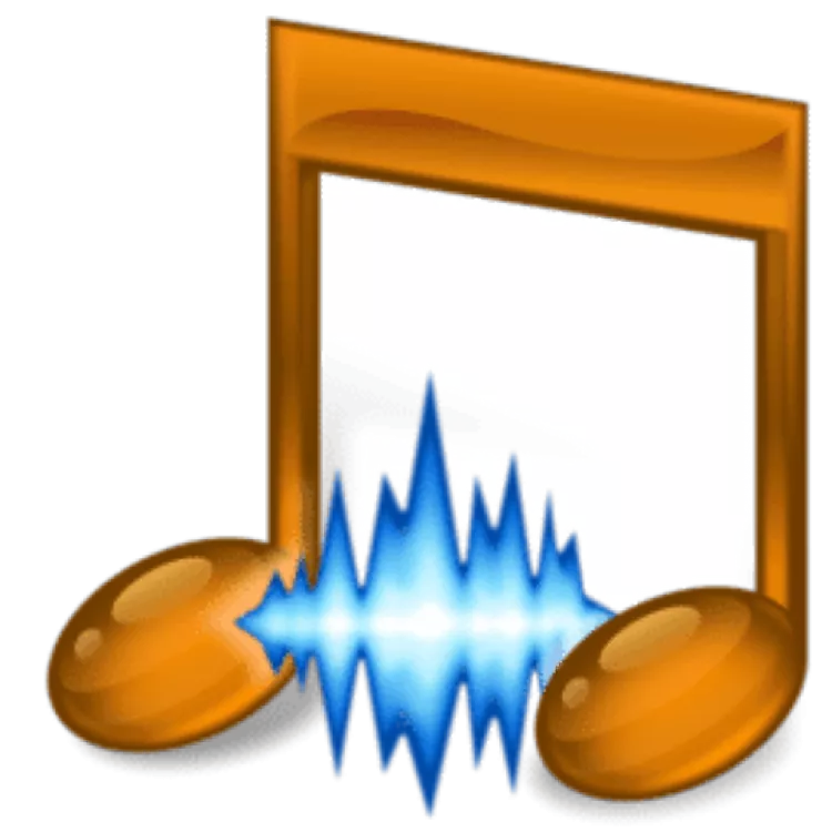 Transcribe Logo
