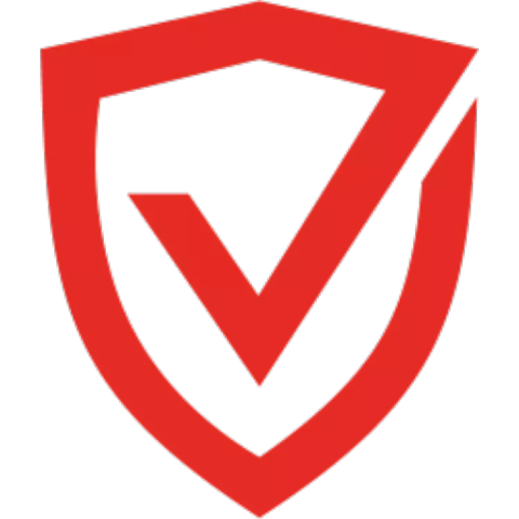 Watchdog Anti Malware Logo