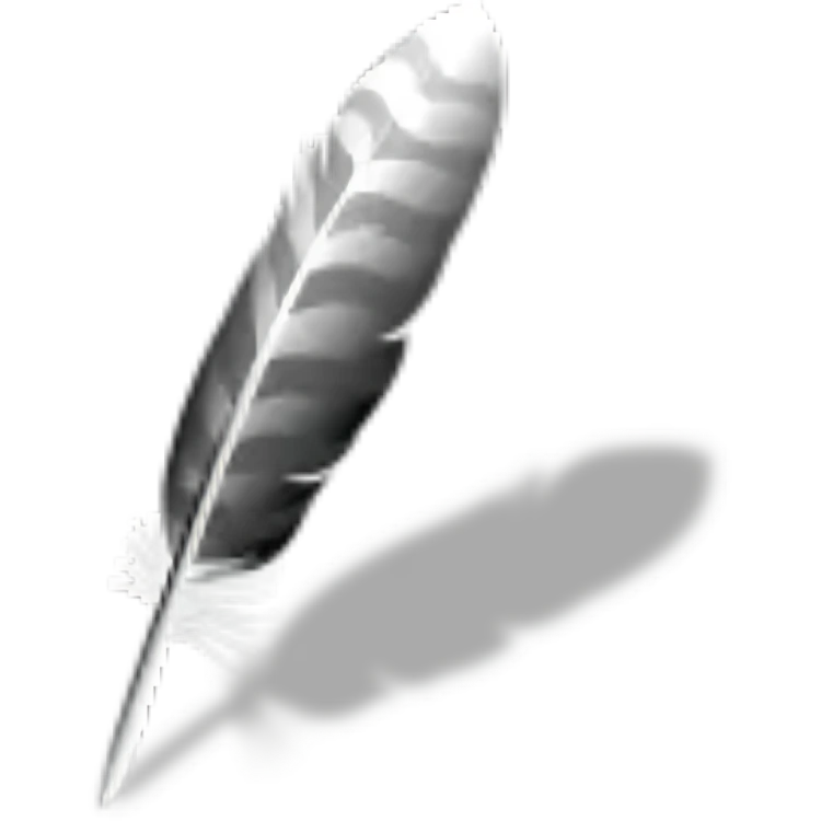 Wing Pro Logo