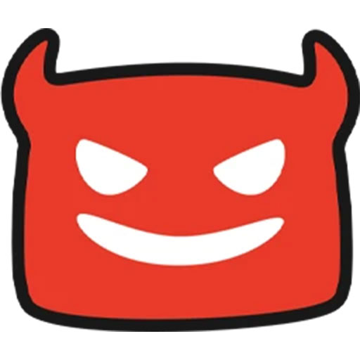 YT Geek YTDL Logo