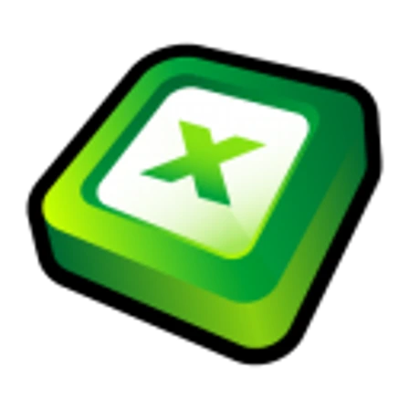 Zbrainsoft Dose For Excel Logo