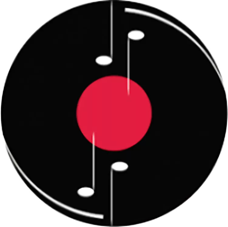 Musconv Lifetime Logo