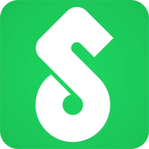 Pazu Spotify Music Converter Logo