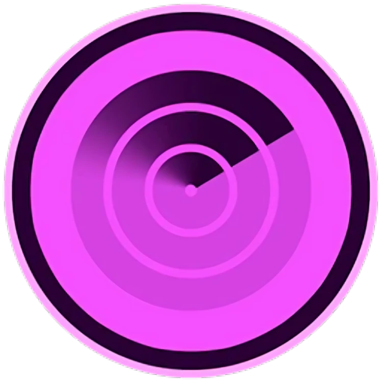 Access Agility WiFi Scanner Logo
