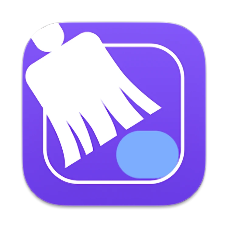 JWIZARD Cleaner Logo