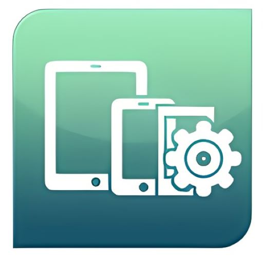 MobiKin Assistant For Android