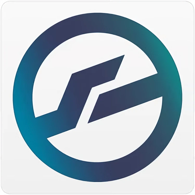Native Instruments Kontakt Logo