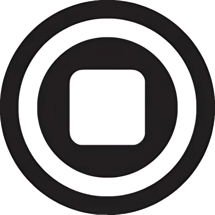 Native Instruments Maschine Logo