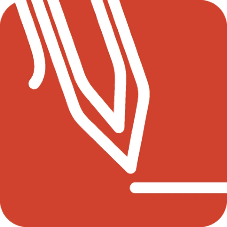 PDF Annotator Logo