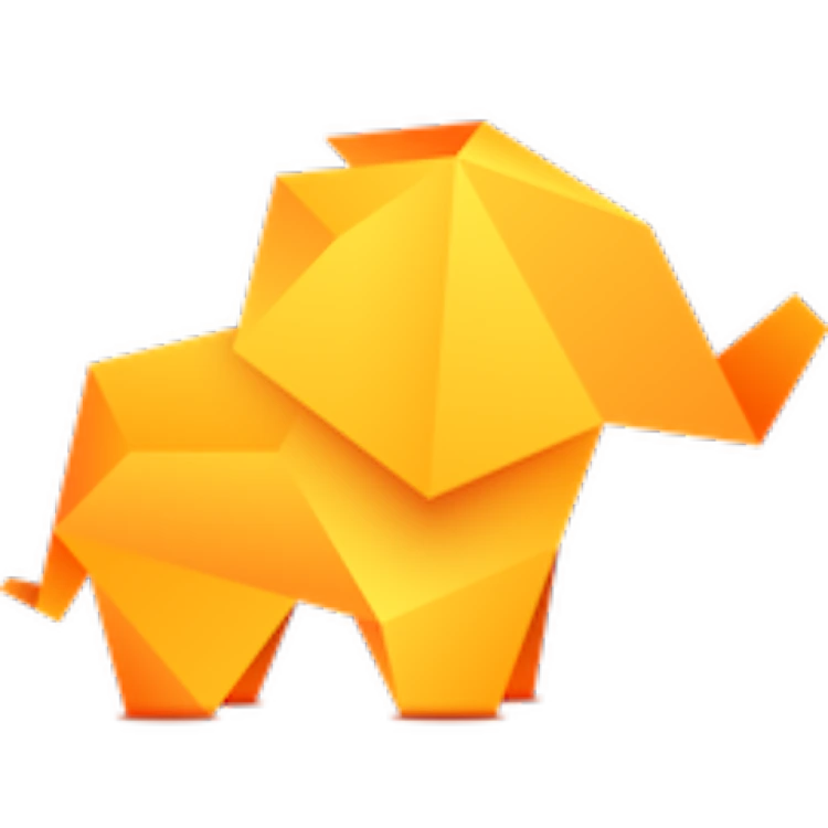 TablePlus Logo